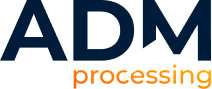 ADM Processing